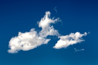 2011-04-20: Clouds