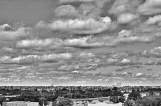 2011-06-24: Office View