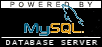 [MySQL Database]